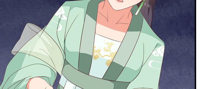 第8话65