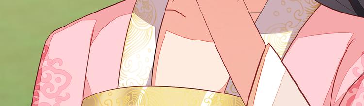 第3话27