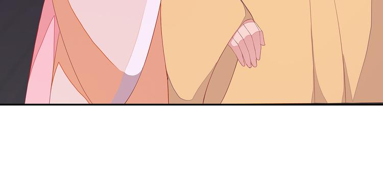 第17话19