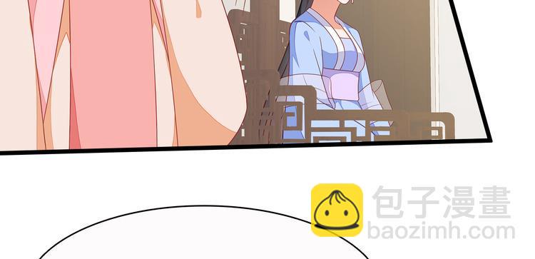 第13话100