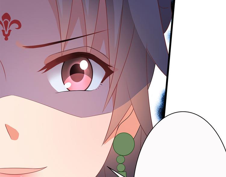 第13话107
