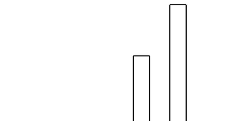 第14话69