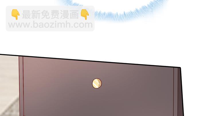第15话45