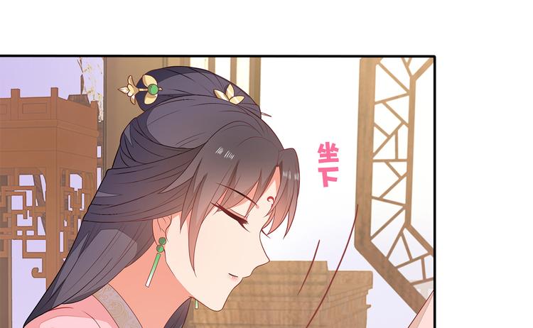 第10话56