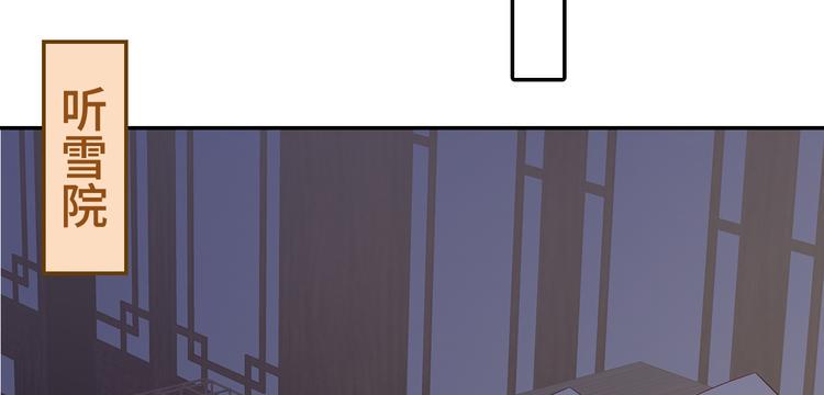 第17话39