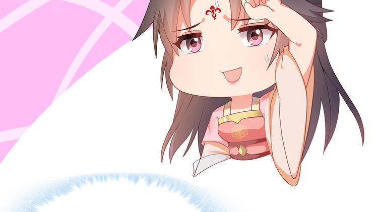 第11话28