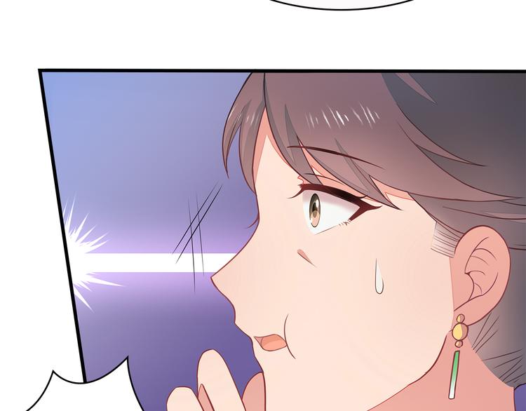 第7话62