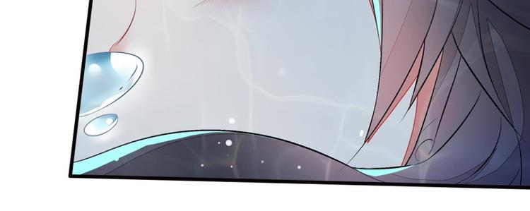 第1话17