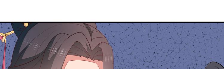 第3话107