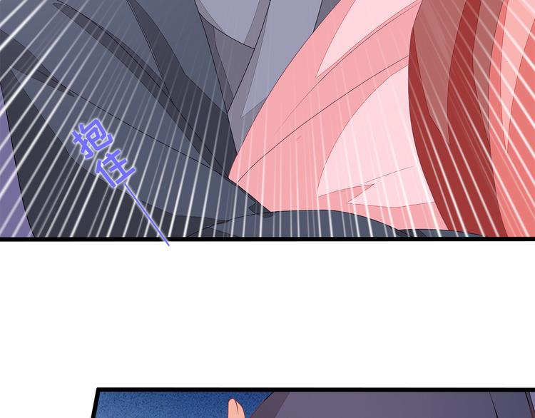 第11话67