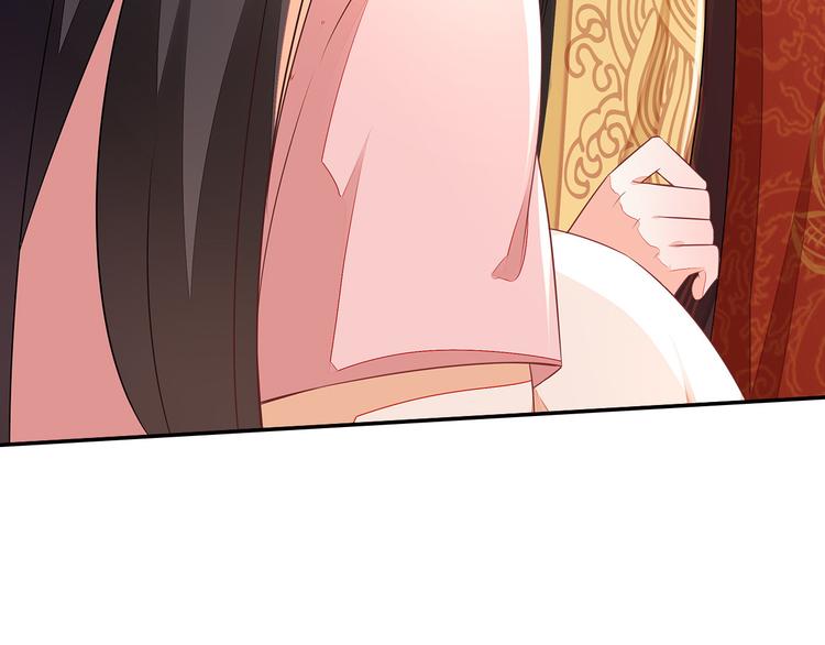 第1话89