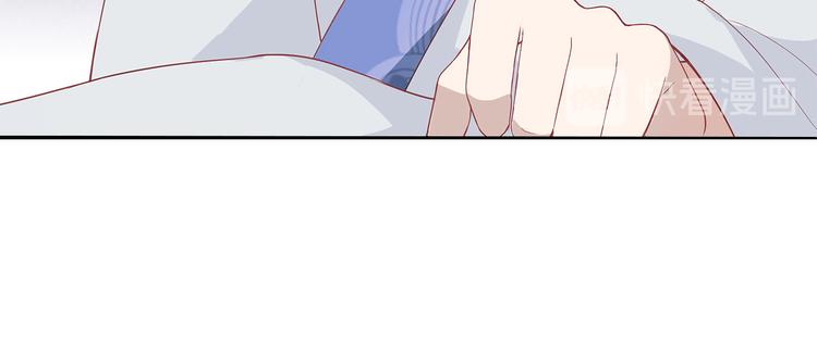 第16话53