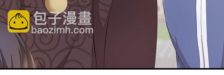 第1话52