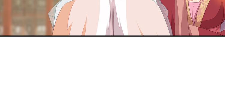 第2话102