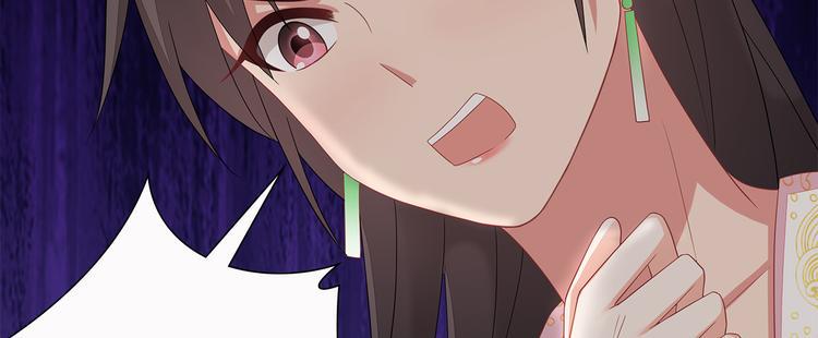 第13话65