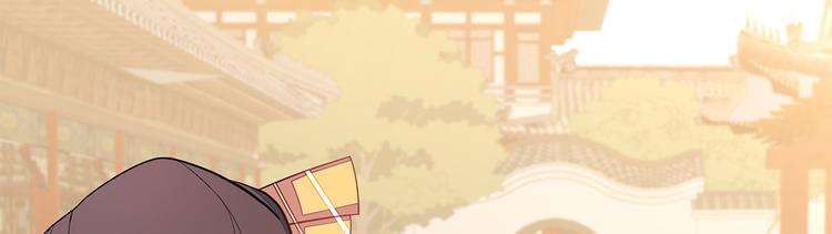 第3话93