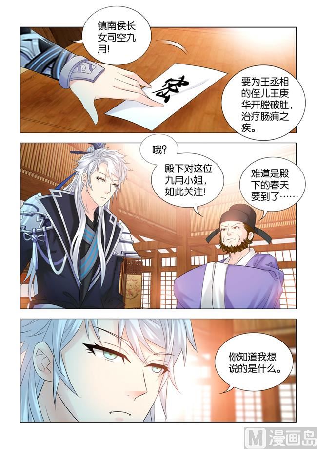 第91话 人体解剖图4