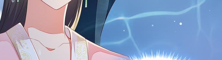 第1话60