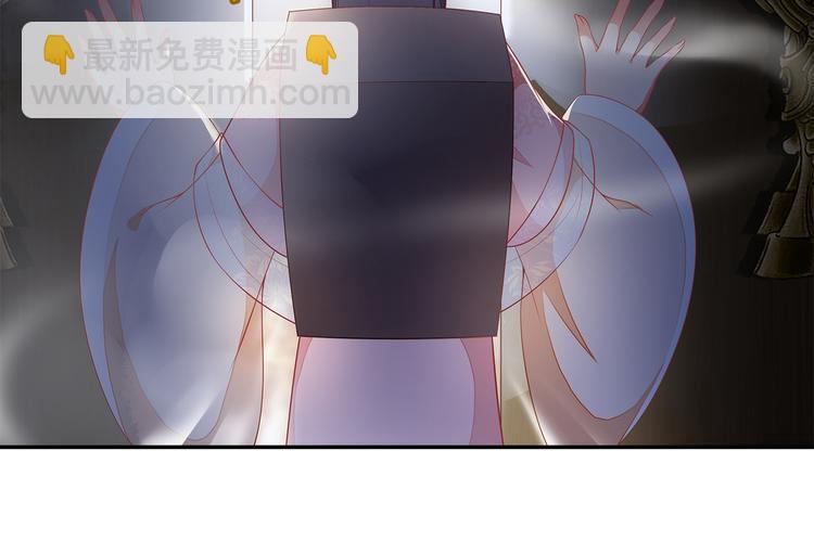 第14话89