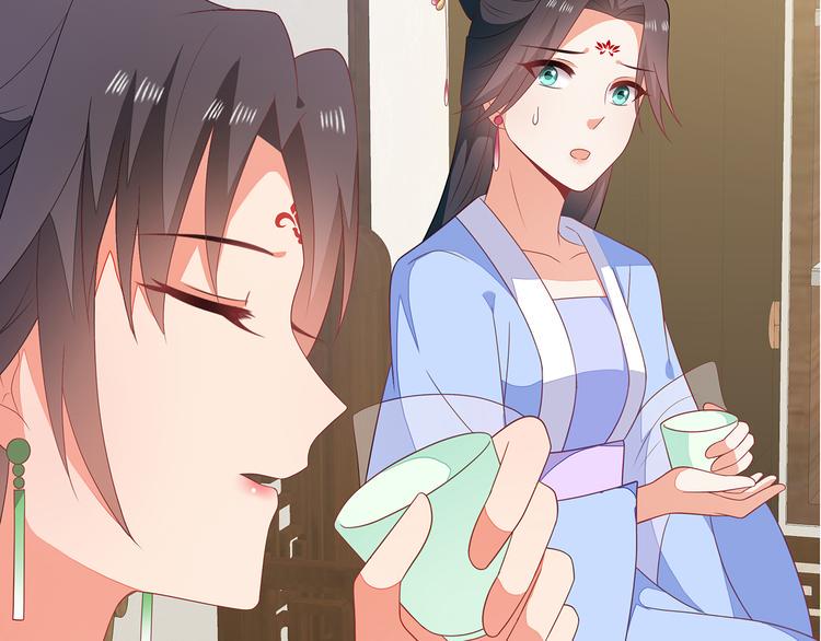第13话89