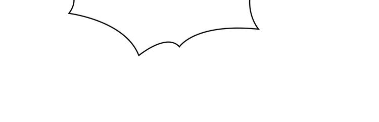 第1话76