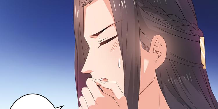 第2话27