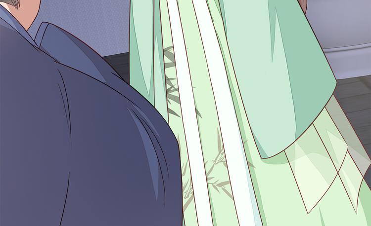 第8话7