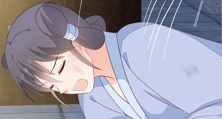 第8话41