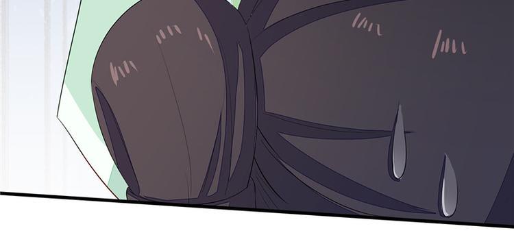 第6话29