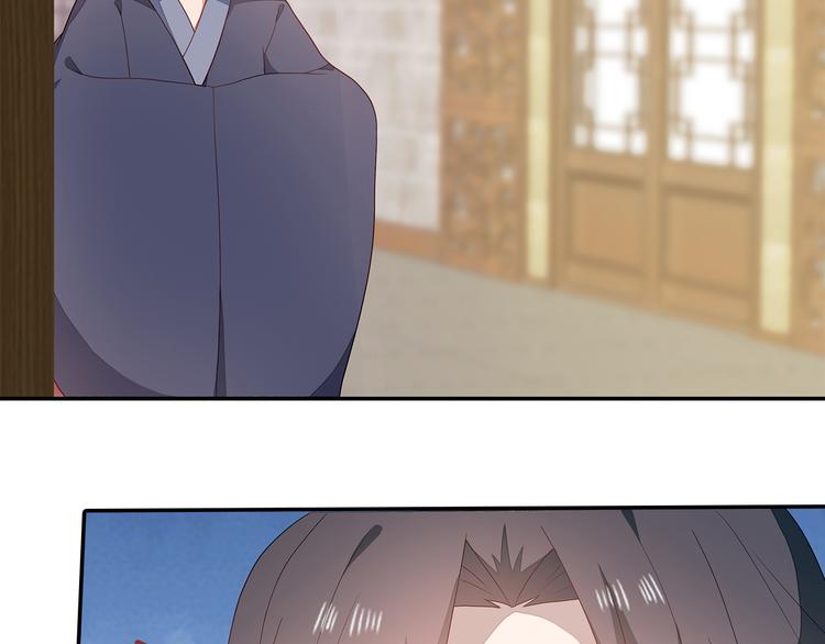 第16话100