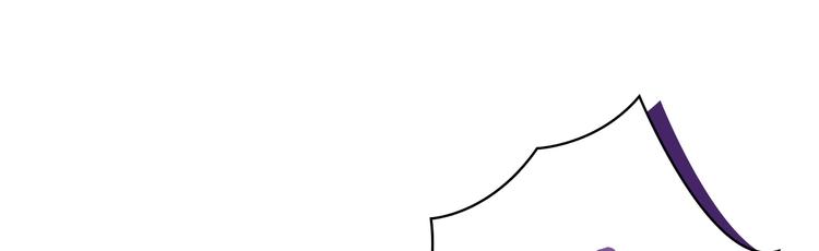 第3话17