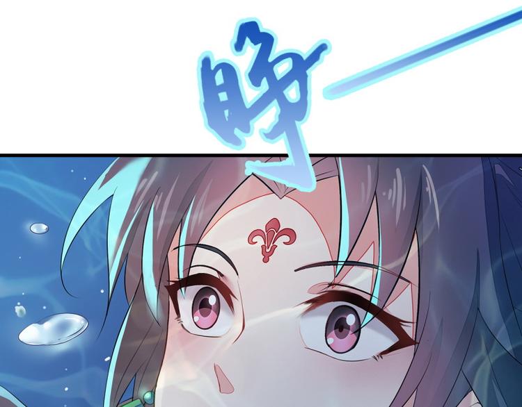 第1话18