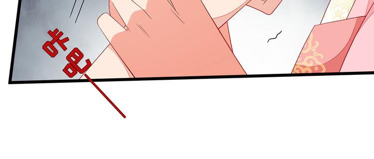 第13话72