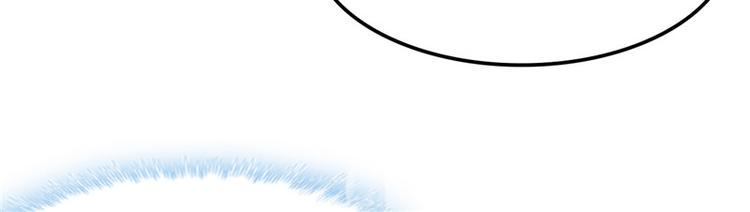 第6话37