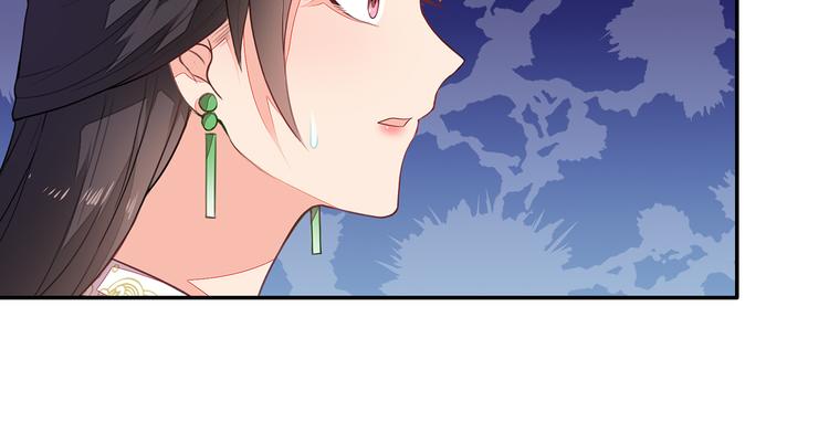 第2话42