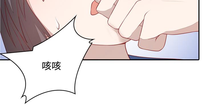 第15话99