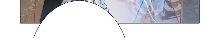 第67话 入侵9