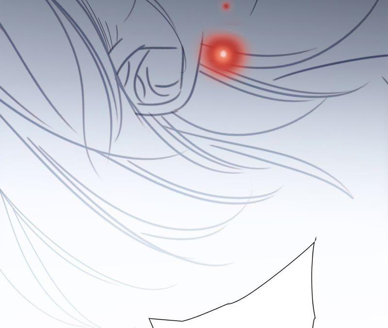 第44话 愿望56