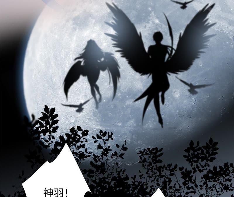 第28话 师父64