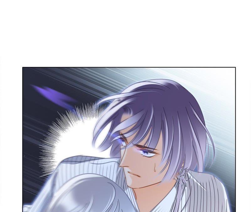 第46话 守护34