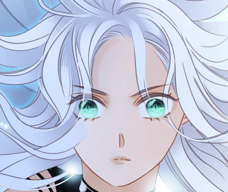 第73话 光芒55