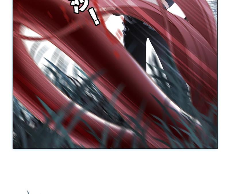 第63话 循环33