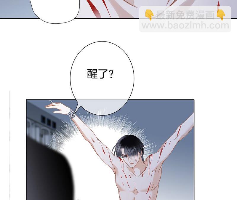 第77话 放归41