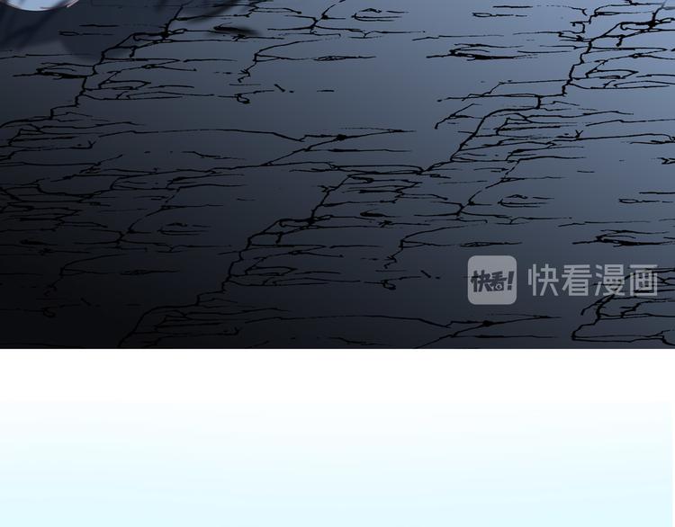 剧情梳理33