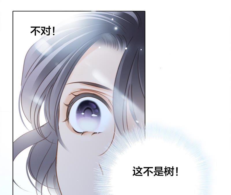 第38话 引路66