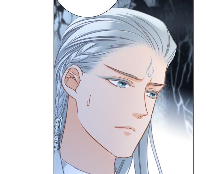 第61话 无解23