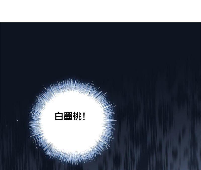 第88话 傀儡2