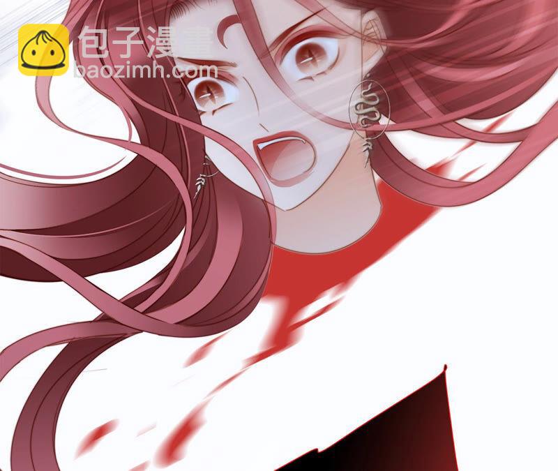第72话 毁灭8