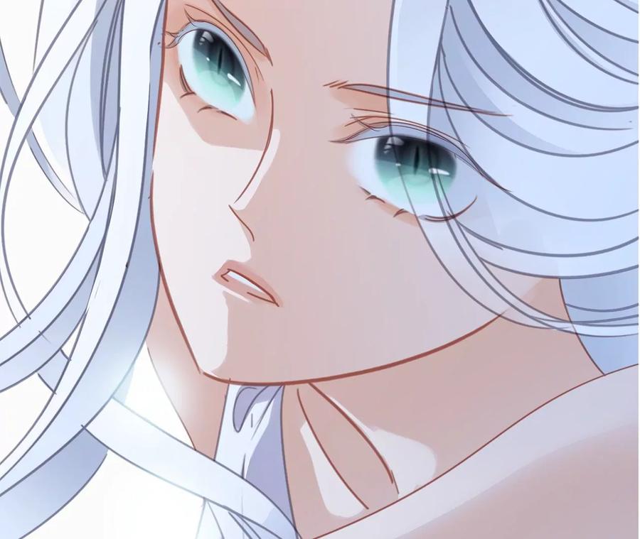 第100话 唤醒26