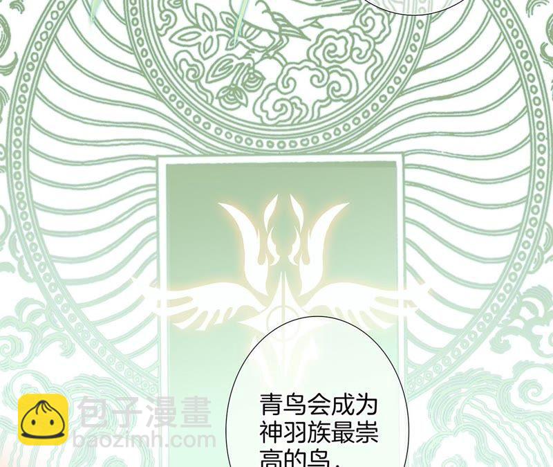 第33话 真相62